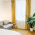 Celakovsky-5 By Interhome 公寓 布拉格